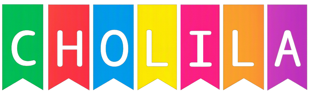 CHOLILA